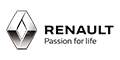 new-renault-logo-sw_web