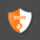 DSGVO-schild