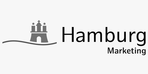 hamburg-marketing-logo-sw