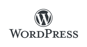 Das Content-Management-System WordPress