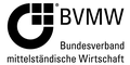 Bvmw_logo-sw