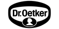 Dr_Oetker-Logo-sw