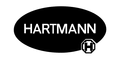 Hartmann_logo-sw