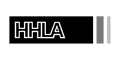 Hhla-logo-sw