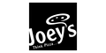 Joey's logo-sw