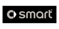 DMAX-logo-sw